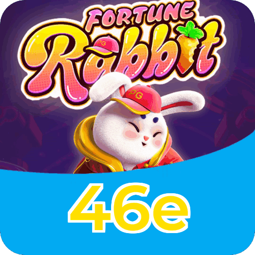 Catálogo 46e 2.547 jogos - Pragmatic Play, Evolution, NetEnt
