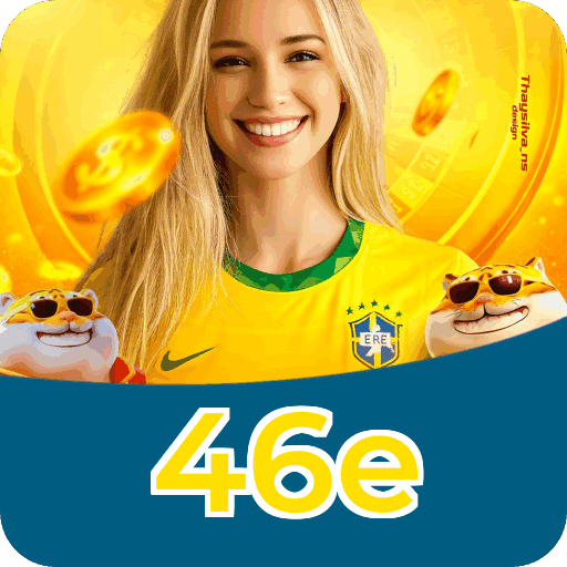 Provedores de slots citados em material de marketing