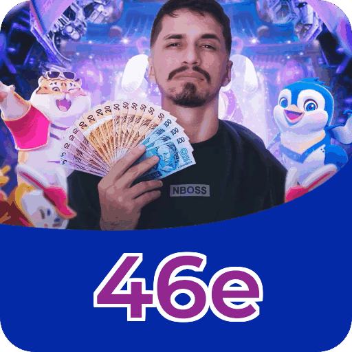 FAQ 46e Brasil - Perguntas frequentes sobre bônus, PIX, RTP, APP mobile e VIP