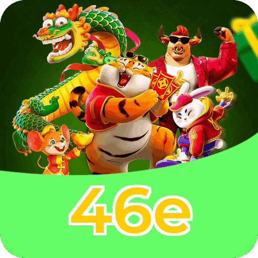 46e APP mobile iOS Android - 187 mil downloads São Paulo Rio BH
