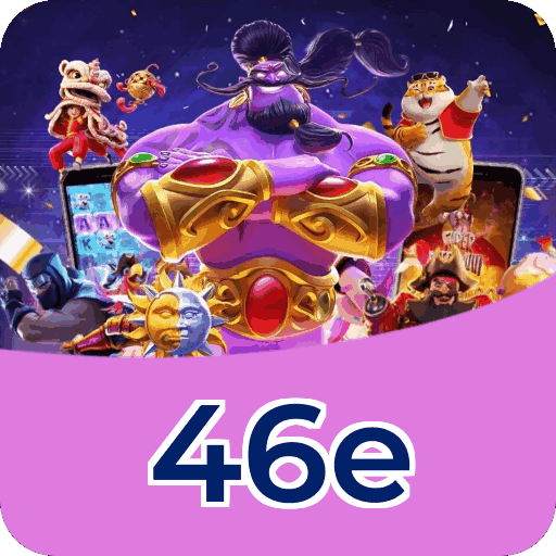 Comparação APP mobile vs versão web da 46e