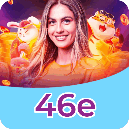 46e suporte 24/7 português Brasil - 47 atendentes brasileiros chat ao vivo